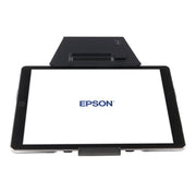 Epson TM-M30II-SL Receipt Printer - Commandear.com