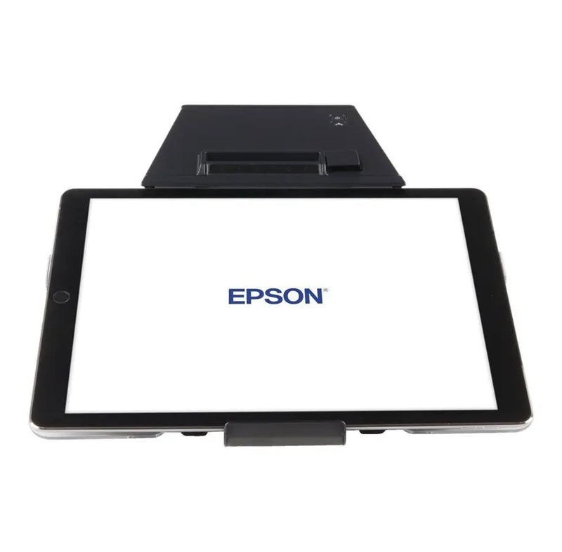 Epson TM-M30II-SL Receipt Printer - Commandear.com