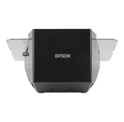 Epson TM-M30II-SL Receipt Printer - Commandear.com