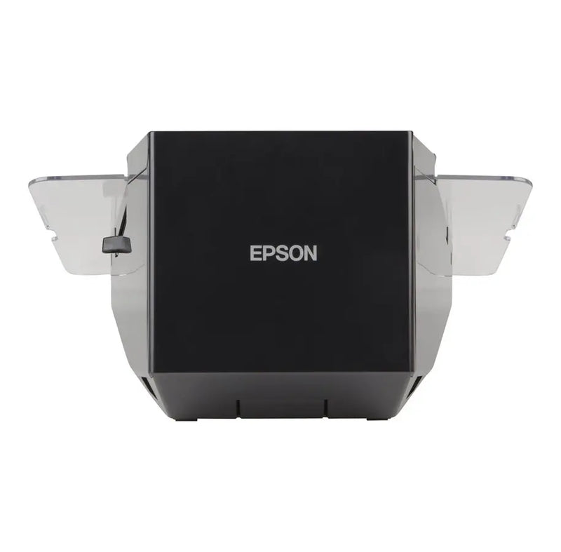 Epson TM-M30II-SL Receipt Printer - Commandear.com