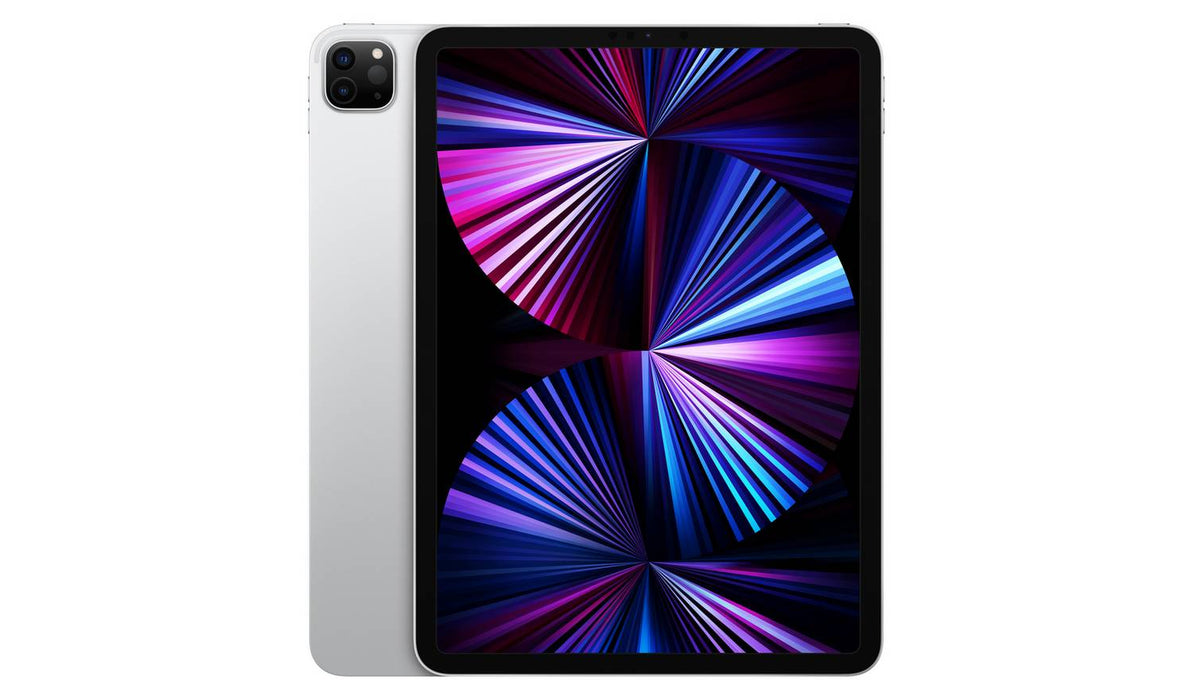 Apple iPad Pro 12.9" (6th Gen)