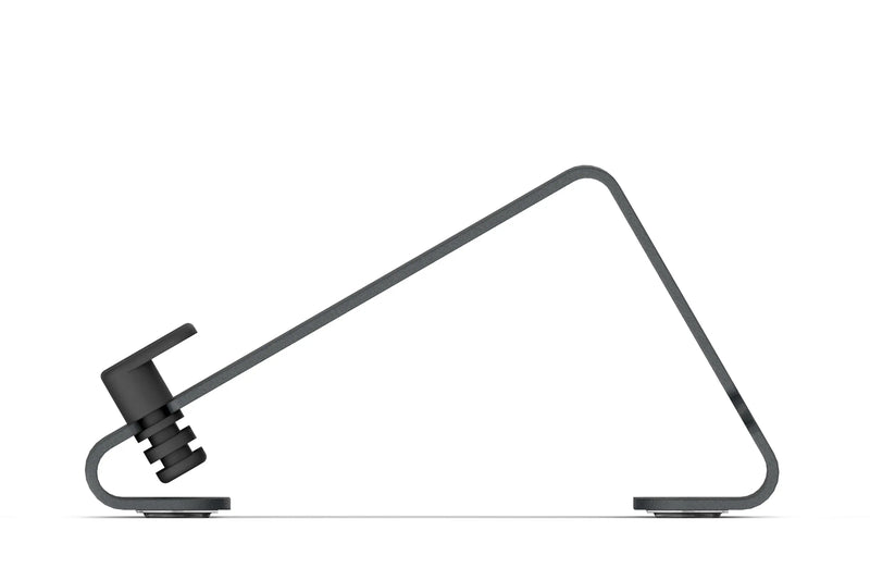 Heckler Design @Rest - Commandear.com