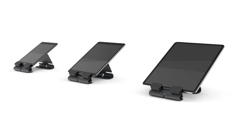 Heckler Design @Rest - Commandear.com