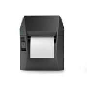 Star TSP143IV Receipt Printer -  Storekit Software Configured Printer - Commandear.com