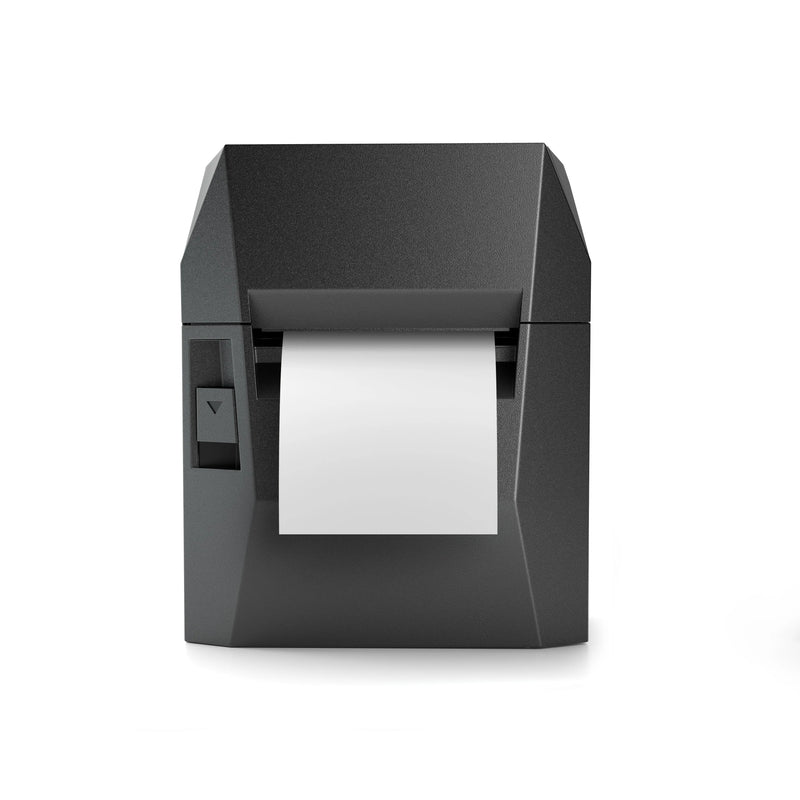 Star TSP143IV Receipt Printer -  Storekit Software Configured Printer - Commandear.com