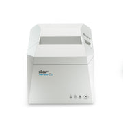 Star TSP143IV Receipt Printer - Commandear.com