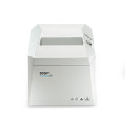 Star TSP143IV Receipt Printer -  Storekit Software Configured Printer - Commandear.com