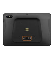 Sunmi M2 Max Enterprise Tablet - Commandear.com