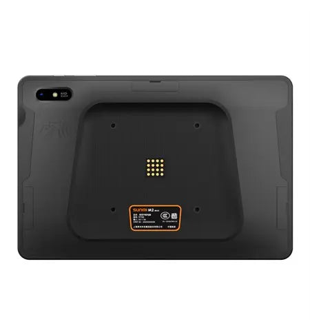 Sunmi M2 Max Enterprise Tablet - Commandear.com