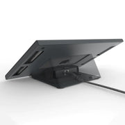 Gigabit Ethernet + Power Over Ethernet Upgrade Kit for Zoom Rooms Console - Commandear.com