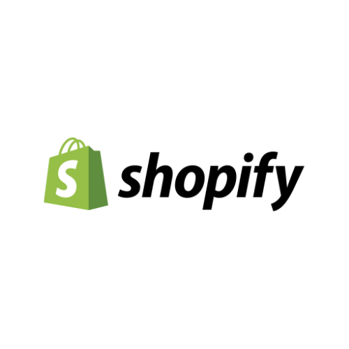Shopify Starter Kit