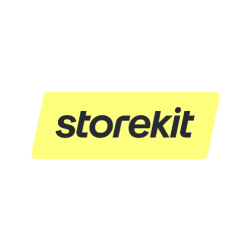 StoreKit Starter Kit
