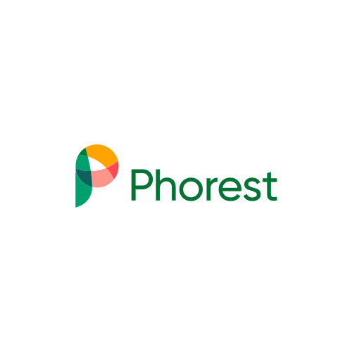 Phorest PC Kit