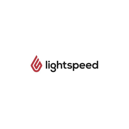 Lightspeed Restaurant Starter Kit (L Series)