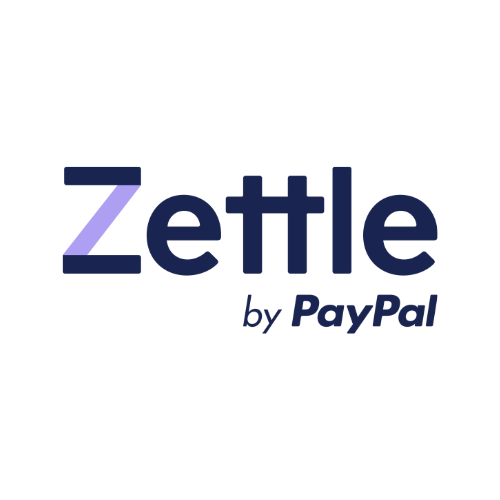 Zettle Mobile Kit