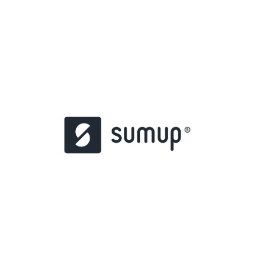 SumUp EPOS Starter Kit