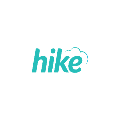 Hike POS Kit