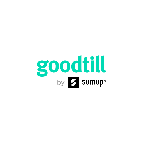 Goodtill Starter Kit