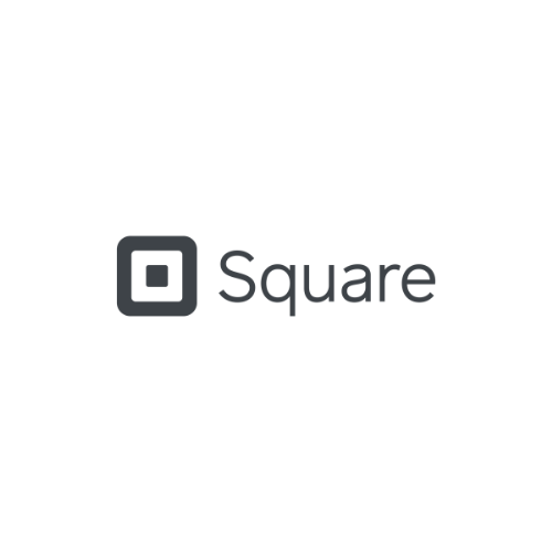 Square iPad Starter Kit