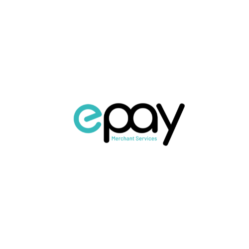 ePay Merchant Kit