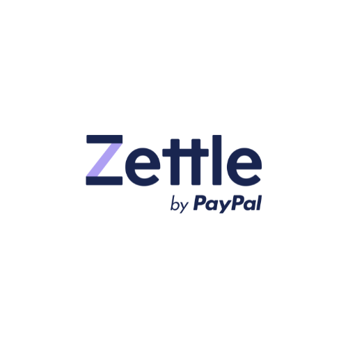 Zettle by Paypal Star Micronics Starter Kit