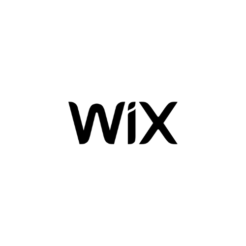 Wix Restaurant Receipt Printer