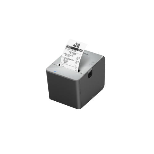 Epson TM-L100 Label Printer