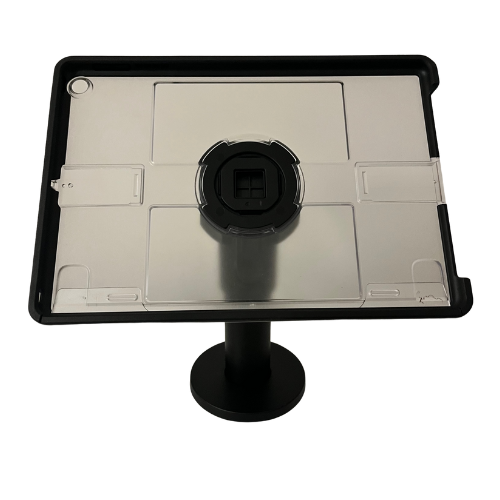 Otterbox UniVerse 10.2" iPad stand