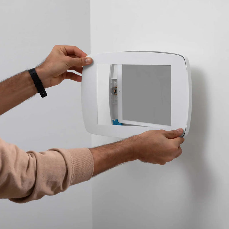 Bouncepad Vesa - Commandear.com