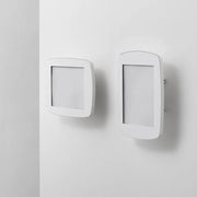 Bouncepad Vesa - Commandear.com