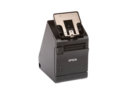 Epson TM-M30II-S Receipt Printer