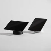 Bouncepad Click - Commandear.com