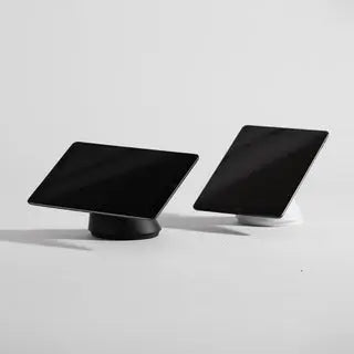 Bouncepad Click - Commandear.com