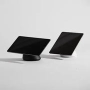 Bouncepad Click - Commandear.com