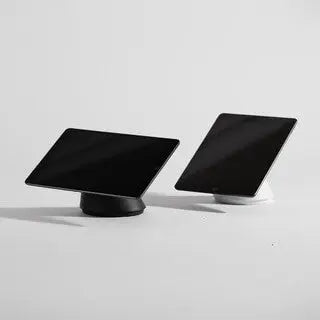 Bouncepad Click - Commandear.com