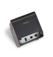 Epson TM-T20III Printer Ethernet interface - Commandear.com