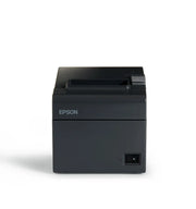Epson TM-T20III Printer Ethernet interface - Commandear.com