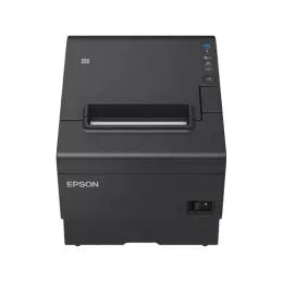 Epson TM-T88VI - Commandear.com