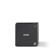 Square iPad Starter Kit - Commandear.com