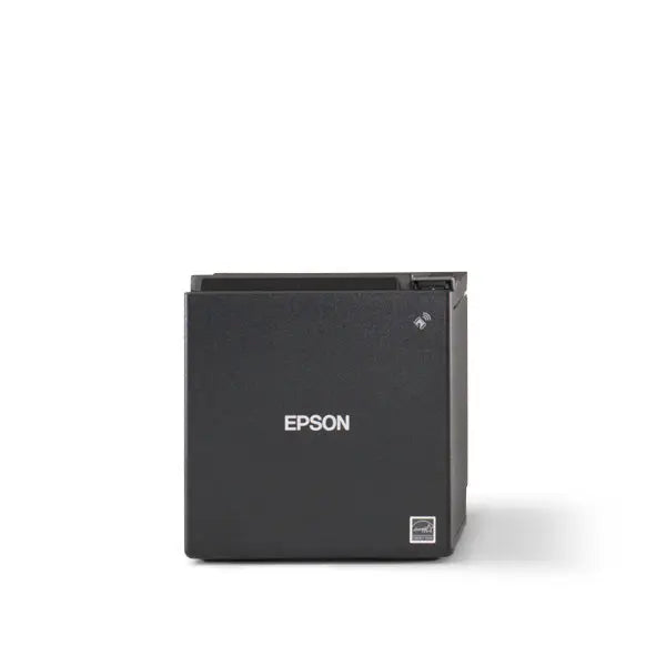 Square iPad Starter Kit - Commandear.com