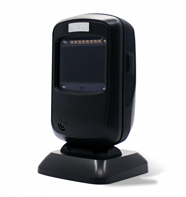 Newland FR4080-20 USB Scanner
