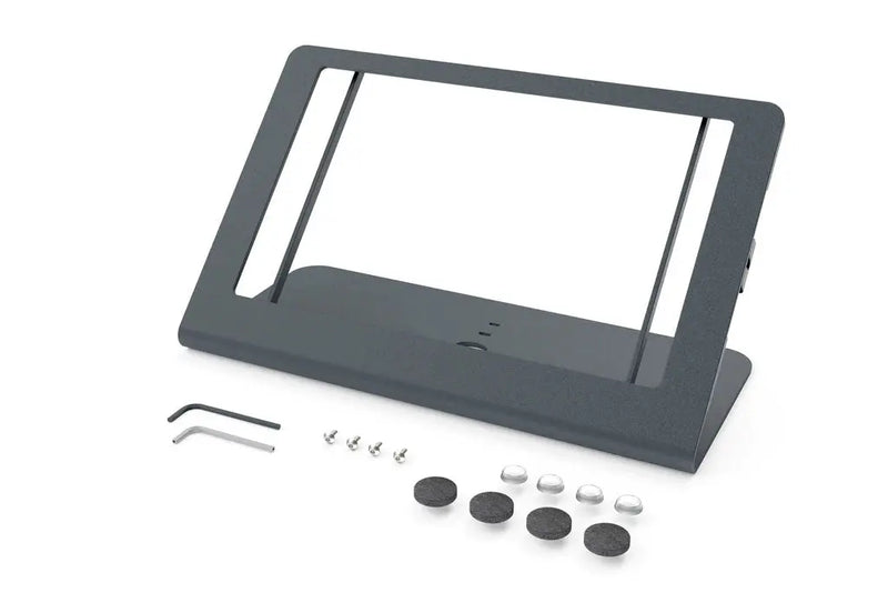 SALE! Windfall Stand Galaxy Tab A - Commandear.com