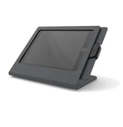 Checkout Stand for iPad 10.2-inch 7th 8th 9th Generation - Commandear.com