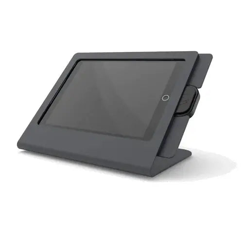 Checkout Stand for iPad 10.2-inch 7th 8th 9th Generation - Commandear.com