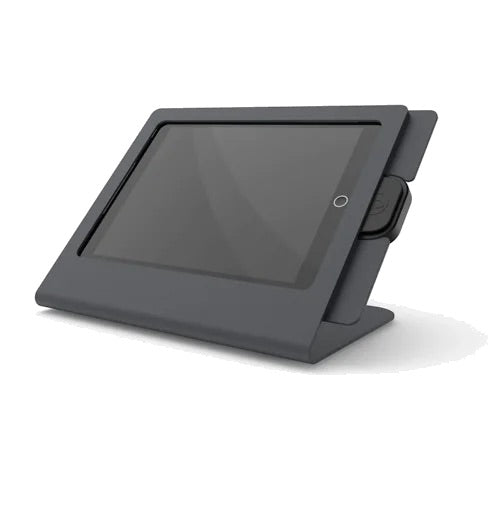 Checkout Stand for iPad 10.2-inch 7th 8th 9th Generation