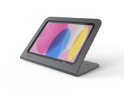 Heckler Stand Prime for iPad - Commandear.com