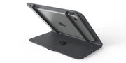 Heckler Stand Prime for iPad - Commandear.com