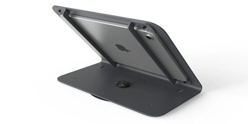 Heckler Stand Prime for iPad - Commandear.com