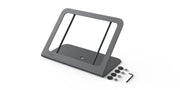 Heckler Stand Prime for iPad - Commandear.com
