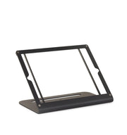 Heckler Stand Prime for iPad - Commandear.com